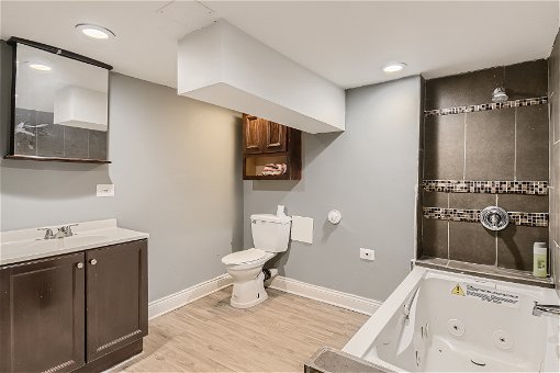20 Lower Level Bathroom.jpg
